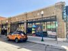 600 Columbus Ave photo